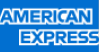 Amex